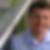 Profilbild von Ralf Weber