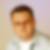 Profilbild von Björn Schmidt