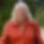 Profilbild von Jutta Ferber-Gajke