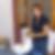 Profilbild von Beate-Claudia Tostmann