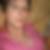 Profilbild von Yvonne Guß-Streit