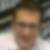 Profilbild von Markus Spindler