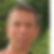 Profilbild von Ralf Stamnitz