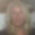 Profilbild von Katharina Strombach