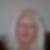 Profilfoto von Christine Wegner