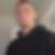 Profilbild von Roman Boers