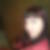 Profilbild von Jana Wetzel