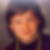 Profilbild von Hannah Fode