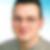 Profilbild von Thomas Köhler