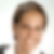 Profilbild von Antje Pfaffe