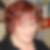 Profilbild von Ellen Giercke