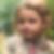 Profilbild von Alessia Garbarino