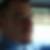 Profilbild von Michael Mosbleck