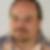 Profilbild von Wolfgang Böing