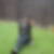 Profilbild von Beate Grochowski