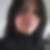 Profilbild von Sabrina Böhm