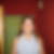 Profilbild von Tina Besse