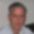 Profilbild von Michael Sürth