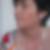 Profilbild von Sabine Klemm