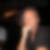 Profilbild von David Ihme