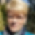 Profilbild von Anja Rasch