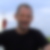 Profilbild von Kurt Käpplinger