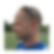Profilbild von Andre Ambach