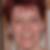 Profilbild von Sabine Lüer