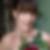 Profilbild von Jennifer Al-Kassem
