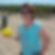 Profilbild von Silke Martin