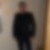 Profilbild von Holger Döhler