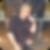 Profilbild von Norbert Linssen
