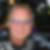 Profilbild von Volker Weidtmann