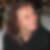 Profilbild von Marion-Rose Fischer
