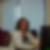 Profilbild von Christa Rombach