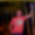 Profilbild von Achim Salge