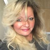 Profilfoto von Manuela Schulz
