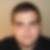 Profilbild von Andreas Haase