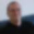 Profilbild von Markus Hilger