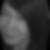 Profilbild von Nadine Ciccone