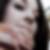 Profilbild von Nadine le Combattant