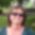 Profilbild von Uschi Gottschalk