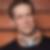 Profilbild von Christoph Geppert