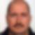 Profilbild von Thilo Höpfner