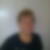 Profilbild von Renate Ehlen
