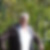 Profilbild von Uwe Lerbs