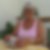 Profilbild von Eleonore Goetz