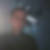 Profilbild von Steffen Ziegenhagel