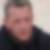 Profilbild von Holger Von Hallen