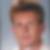 Profilbild von Volker Kranz
